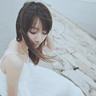 木牌服装店